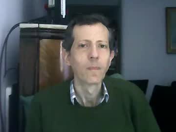 lucianoaxel — 2025-10-10 18:59 lucianoaxel — 2025-10-10 18:59