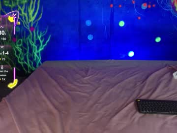 lucie_petite โ 2025-10-11 21:22 lucie_petite โ 2025-10-11 21:22