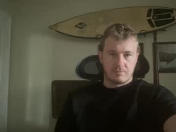 luckboy698 — 2025-08-20 17:22 luckboy698 — 2025-08-20 17:22