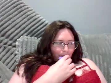 luckygirl96 — 2025-10-12 04:07 luckygirl96 — 2025-10-12 04:07