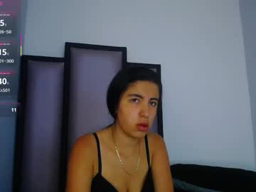 lucy__23 — 2025-10-14 08:00 lucy__23 — 2025-10-14 08:00