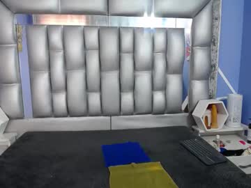 lucy_ny — 2025-09-09 16:19 lucy_ny — 2025-09-09 16:19