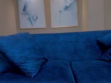 lucyweiss_ — 2025-09-26 21:34 lucyweiss_ — 2025-09-26 21:34