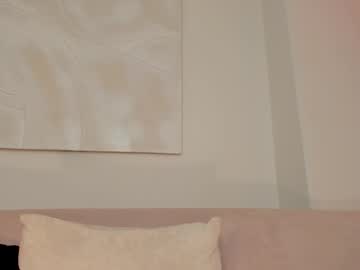 lucyweiss_ — 2025-10-12 01:53 lucyweiss_ — 2025-10-12 01:53