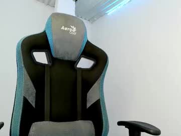 luisadrianguzmansantander5 — 2025-10-29 04:37 luisadrianguzmansantander5 — 2025-10-29 04:37