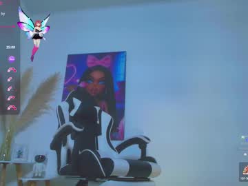 lulu_monroe — 2025-10-18 03:29 lulu_monroe — 2025-10-18 03:29