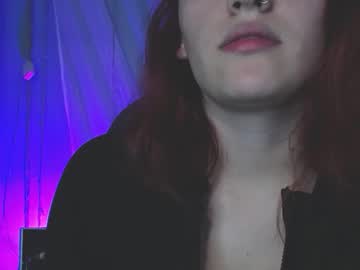 lulugh_ — 2025-10-15 02:27 lulugh_ — 2025-10-15 02:27