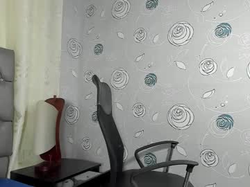 luna_evaa — 2025-10-03 16:51 luna_evaa — 2025-10-03 16:51