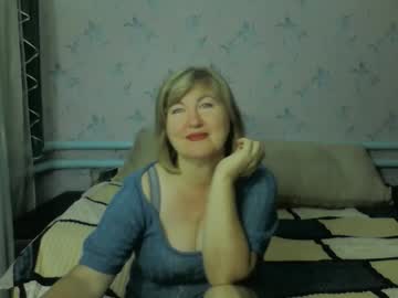 luna_lure11 — 2025-08-17 18:01 luna_lure11 — 2025-08-17 18:01