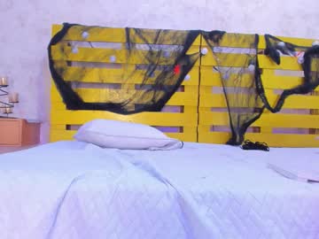 luna_shea — 2025-10-31 06:16 luna_shea — 2025-10-31 06:16