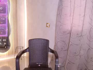 luna_sophya — 2025-09-08 15:21 luna_sophya — 2025-09-08 15:21