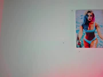 lunaevans01 — 2025-10-29 03:22 lunaevans01 — 2025-10-29 03:22