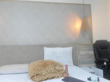 lunaevanss_ โ 2025-10-14 14:56 lunaevanss_ โ 2025-10-14 14:56