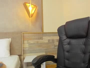 lunaevanss_ — 2025-10-29 15:51 lunaevanss_ — 2025-10-29 15:51