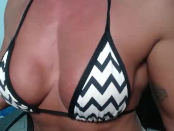 lusexyhot — 2025-10-16 03:53 lusexyhot — 2025-10-16 03:53
