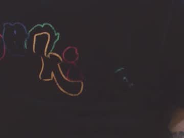 lvcifer_ — 2025-10-13 10:07 lvcifer_ — 2025-10-13 10:07