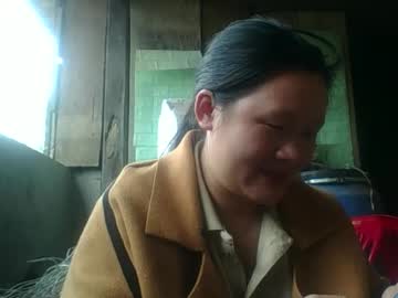 lylymai — 2025-09-26 09:07 lylymai — 2025-09-26 09:07