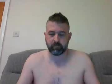 m5572 — 2025-09-21 20:31 m5572 — 2025-09-21 20:31