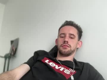 macebre — 2025-09-26 15:26 macebre — 2025-09-26 15:26