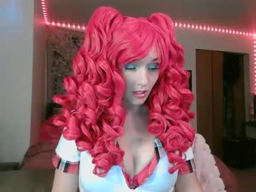 maciimayy — 2025-09-26 23:59 maciimayy — 2025-09-26 23:59