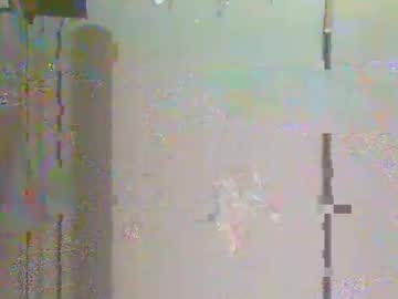 mackdog1369 — 2025-09-27 04:28 mackdog1369 — 2025-09-27 04:28