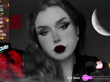 madamexravenx — 2025-10-16 00:26 madamexravenx — 2025-10-16 00:26