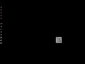maddy_bronw โ 2025-10-15 02:37 maddy_bronw โ 2025-10-15 02:37