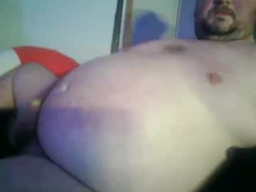 madhatterj — 2025-10-14 05:43 madhatterj — 2025-10-14 05:43