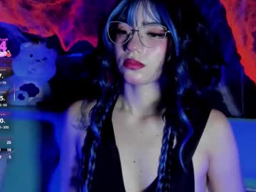 madiixwatson — 2025-10-27 14:18 madiixwatson — 2025-10-27 14:18