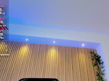 madisonanngel — 2025-10-11 23:13 madisonanngel — 2025-10-11 23:13