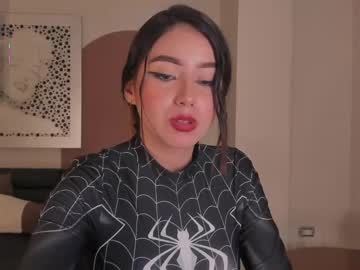 madisoncollinsx — 2025-10-02 01:30 madisoncollinsx — 2025-10-02 01:30