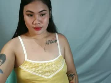 mae_hottie69 — 2025-09-08 11:48 mae_hottie69 — 2025-09-08 11:48