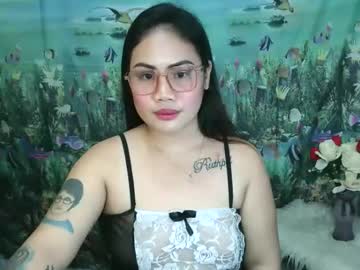 mae_hottie69 — 2025-10-13 12:26 mae_hottie69 — 2025-10-13 12:26