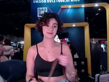 maevemads — 2025-10-17 22:33 maevemads — 2025-10-17 22:33