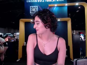 maevemads — 2025-10-17 23:07 maevemads — 2025-10-17 23:07