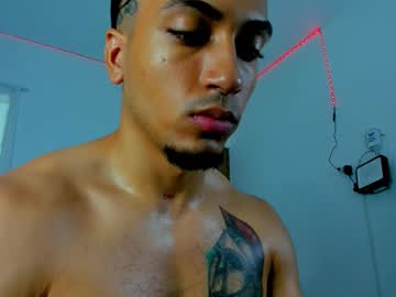 magic_mike_26 — 2025-10-28 15:37 magic_mike_26 — 2025-10-28 15:37