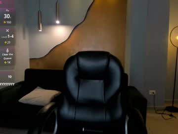 maiacollins — 2025-10-13 13:21 maiacollins — 2025-10-13 13:21