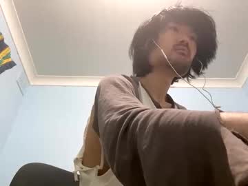 maishall โ 2025-10-06 18:47 maishall โ 2025-10-06 18:47