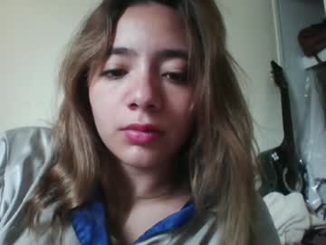 majo_gomezz — 2025-09-26 16:22 majo_gomezz — 2025-09-26 16:22