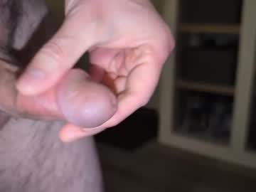 makeupsex1130 — 2025-08-18 01:55 makeupsex1130 — 2025-08-18 01:55