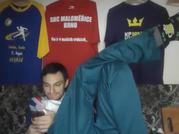 mamamia1789 — 2025-09-26 08:41 mamamia1789 — 2025-09-26 08:41