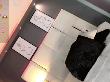 manellyksparklee — 2025-10-14 13:41 manellyksparklee — 2025-10-14 13:41