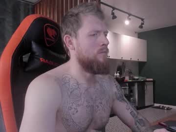 manjerk_on_cb — 2025-10-06 13:27 manjerk_on_cb — 2025-10-06 13:27