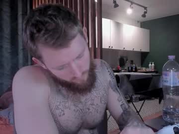 manjerk_on_cb — 2025-10-12 19:44 manjerk_on_cb — 2025-10-12 19:44