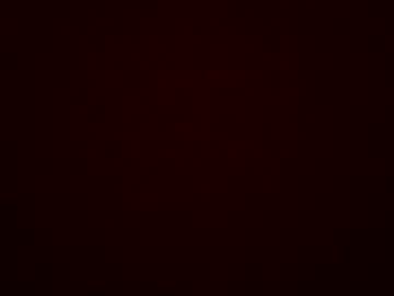 manni_ — 2025-08-18 00:15 manni_ — 2025-08-18 00:15