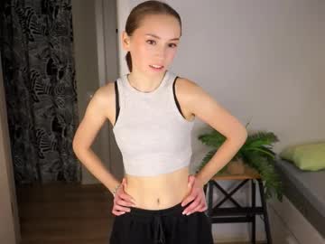 maragretchealsea — 2025-10-13 10:26 maragretchealsea — 2025-10-13 10:26