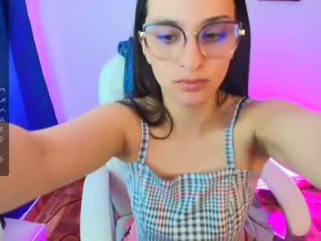 mariaan_m — 2025-10-13 16:29 mariaan_m — 2025-10-13 16:29