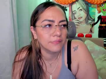 marianalopez81 — 2025-10-27 03:12 marianalopez81 — 2025-10-27 03:12