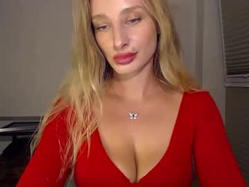 marilyndevilish — 2025-09-17 17:36 marilyndevilish — 2025-09-17 17:36