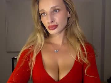 marilyndevilish — 2025-09-18 18:10 marilyndevilish — 2025-09-18 18:10